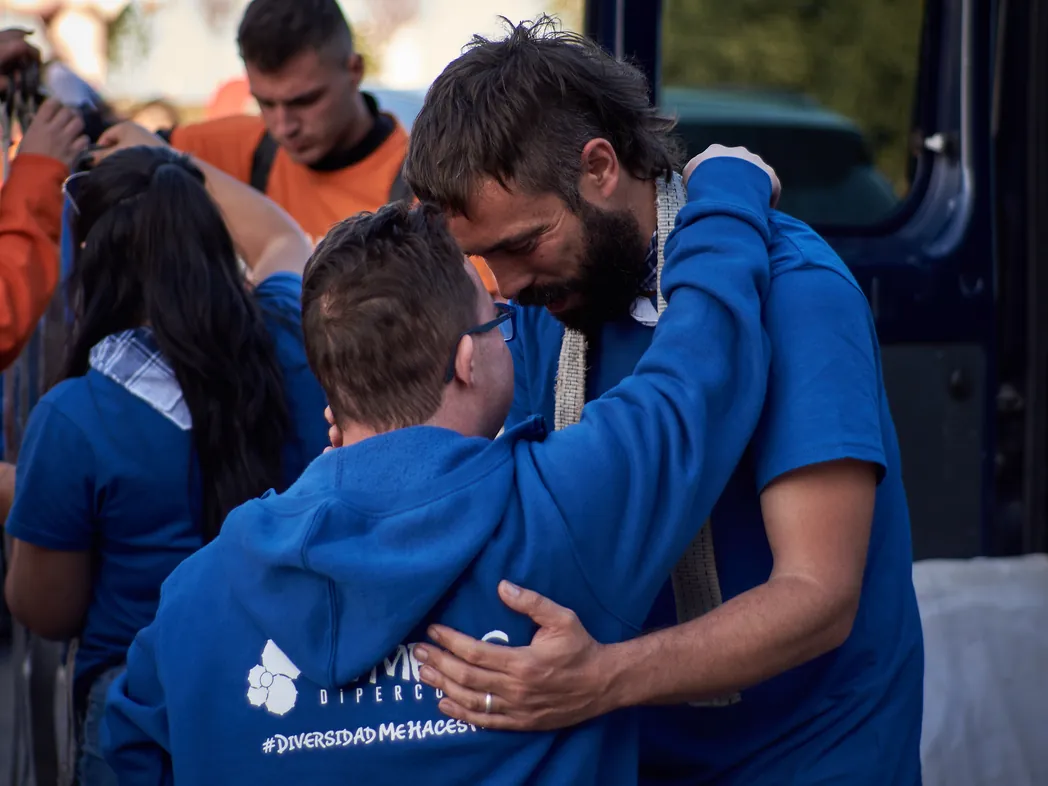 taller de percusion en valencia tymbals dipercusion
