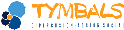Tymbals DiPercusión - Acción Social